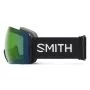 Smith\u0020Skyline\u0020XL\u0020Black\u0020Chromapop\u0020Everyday\u0020Green\u0020Mirror