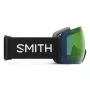 Smith\u0020Skyline\u0020XL\u0020Black\u0020Chromapop\u0020Everyday\u0020Green\u0020Mirror