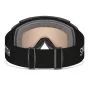 Smith\u0020Squad\u0020XL\u0020Black\u0020Chromapop\u0020Pro\u0020Photochromic\u0020Gold\u0020Mirror