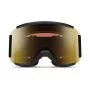 Smith\u0020Squad\u0020XL\u0020Black\u0020Chromapop\u0020Pro\u0020Photochromic\u0020Gold\u0020Mirror