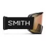 Smith\u0020Squad\u0020XL\u0020Black\u0020Chromapop\u0020Pro\u0020Photochromic\u0020Gold\u0020Mirror