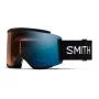 Smith\u0020Squad\u0020XL\u0020Black\u0020Chromapop\u0020Pro\u0020Photochromic\u0020Blue\u0020Mirror