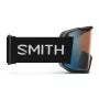 Smith\u0020Squad\u0020XL\u0020Black\u0020Chromapop\u0020Pro\u0020Photochromic\u0020Blue\u0020Mirror