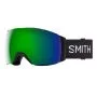 Smith\u0020I\u002DO\u0020MAG\u0020XL\u0020Black\u0020Chromapop\u0020Sun\u0020Green\u0020Mirror