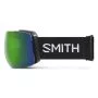 Smith\u0020I\u002DO\u0020MAG\u0020XL\u0020Black\u0020Chromapop\u0020Sun\u0020Green\u0020Mirror