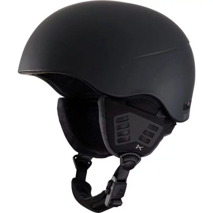 Anon\u0020Helo\u00202.0\u0020helm\u0020black