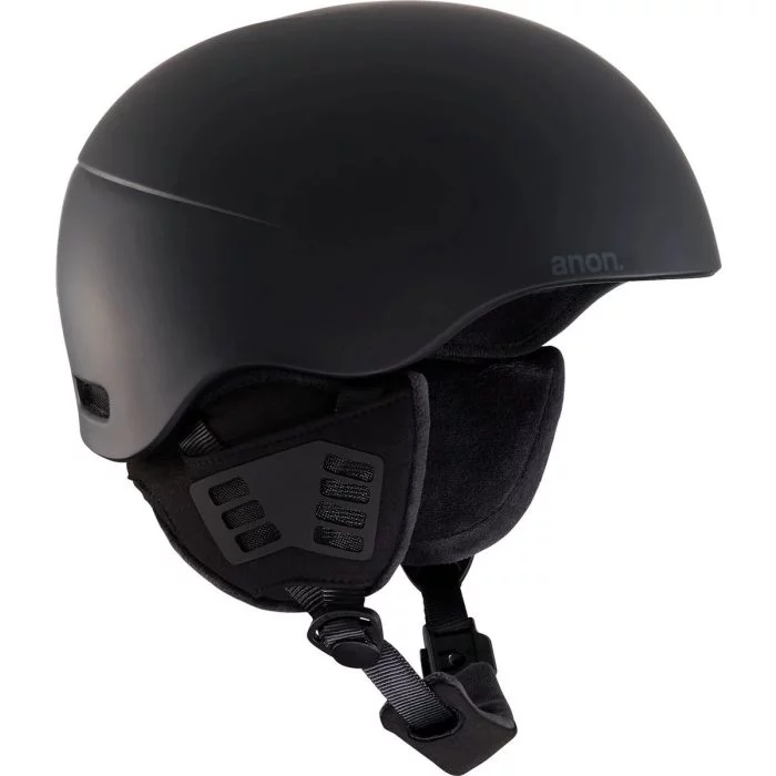 Anon\u0020Helo\u00202.0\u0020helm\u0020black