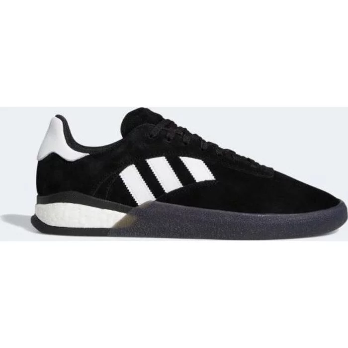 adidas\u00203ST.004\u0020skateboard\u0020schoenen\u0020core\u0020black\u0020\u002D\u0020cloud\u0020white\u0020\u002D\u0020core\u0020black