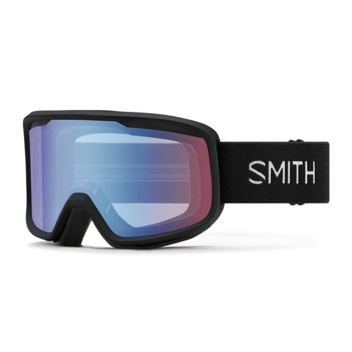 Smith\u0020Frontier\u0020Black\u0020Blue\u0020Sensor\u0020Mirror