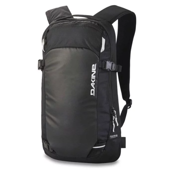 Dakine\u0020Poacher\u002014L\u0020Black