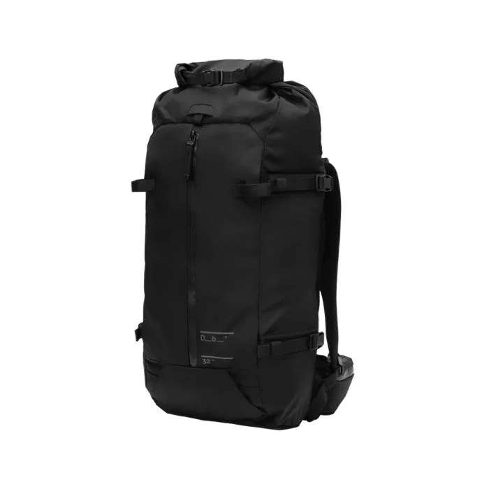 DB\u0020Snow\u0020Pro\u0020Backpack\u002032L