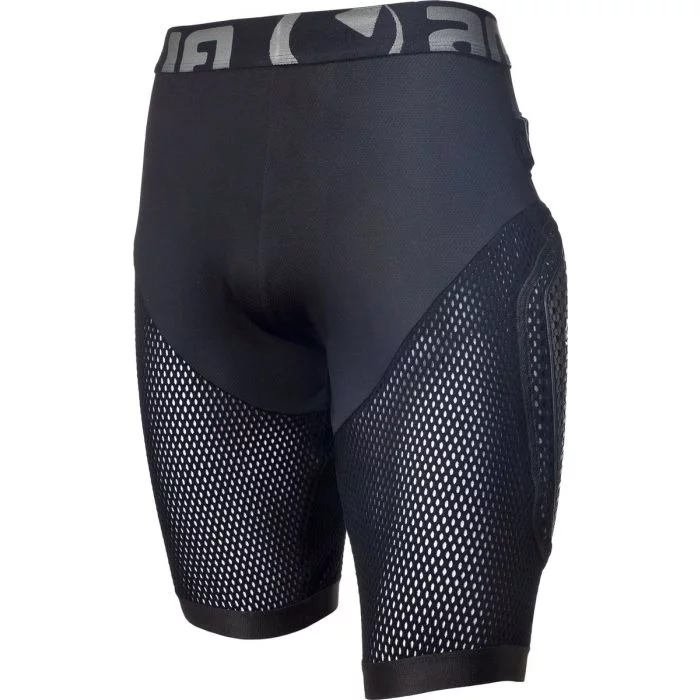 Amplifi\u0020Fuse\u0020crashpants\u0020black