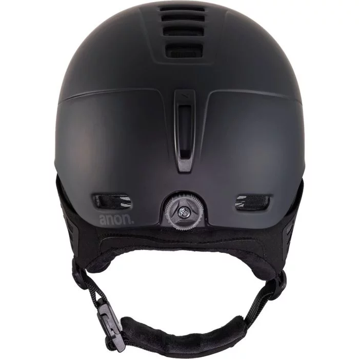 Anon\u0020Helo\u00202.0\u0020helm\u0020black