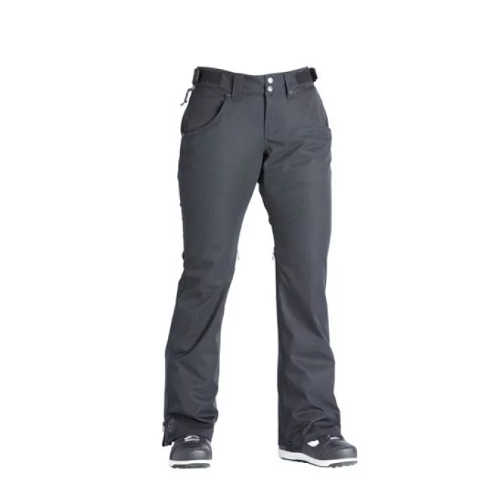 Airblaster\u0020My\u0020Brothers\u0020Pant\u0020black