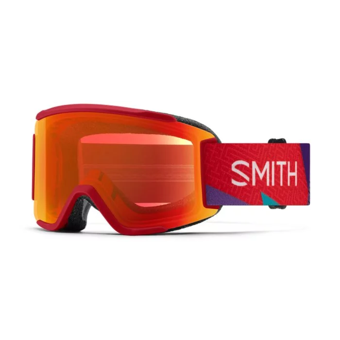 Smith\u0020Squad\u0020S\u0020Crimson\u0020A\u002DMaze\u002DZing\u0020Chromapop\u0020Everyday\u0020Red\u0020Mirror