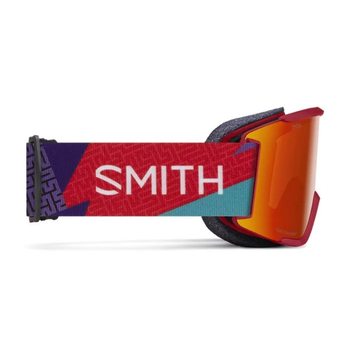 Smith\u0020Squad\u0020S\u0020Crimson\u0020A\u002DMaze\u002DZing\u0020Chromapop\u0020Everyday\u0020Red\u0020Mirror