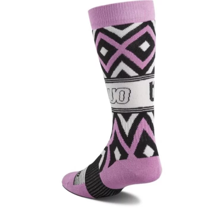 Thirtytwo\u0020W\u0020Double\u0020Sock\u0020Lavender