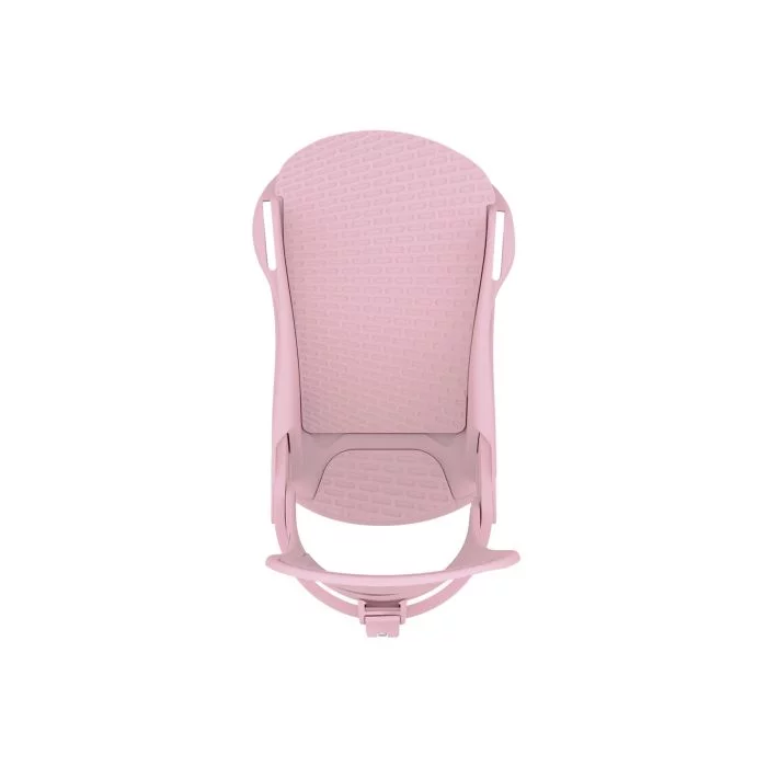 Union\u0020Juliet\u0020B4BC\u0020Pink