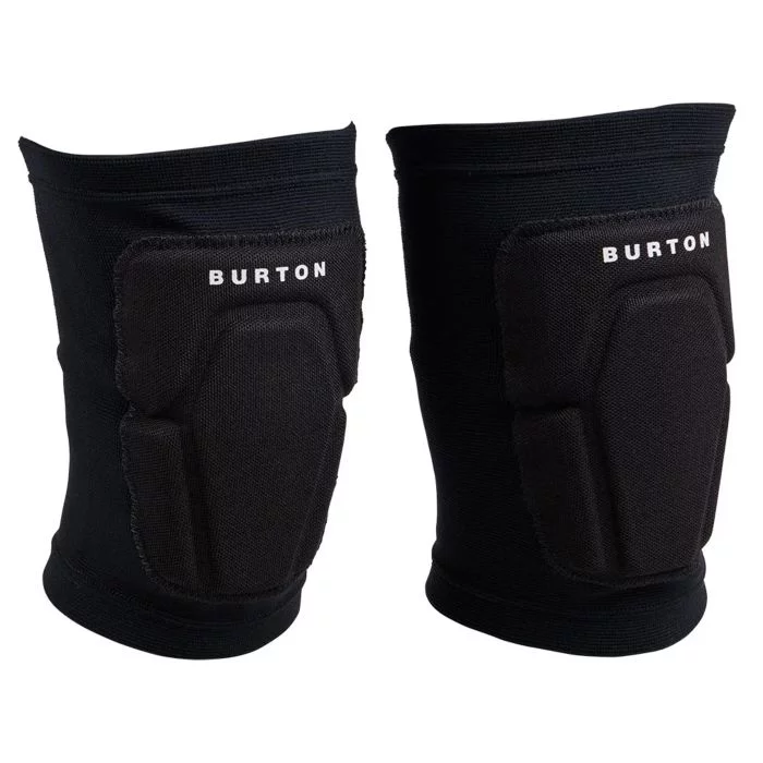 Burton\u0020Basic\u0020Knee\u0020Pad