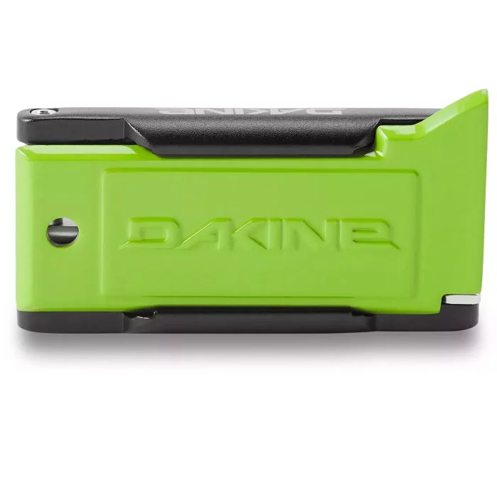 Dakine\u0020BC\u0020Tool