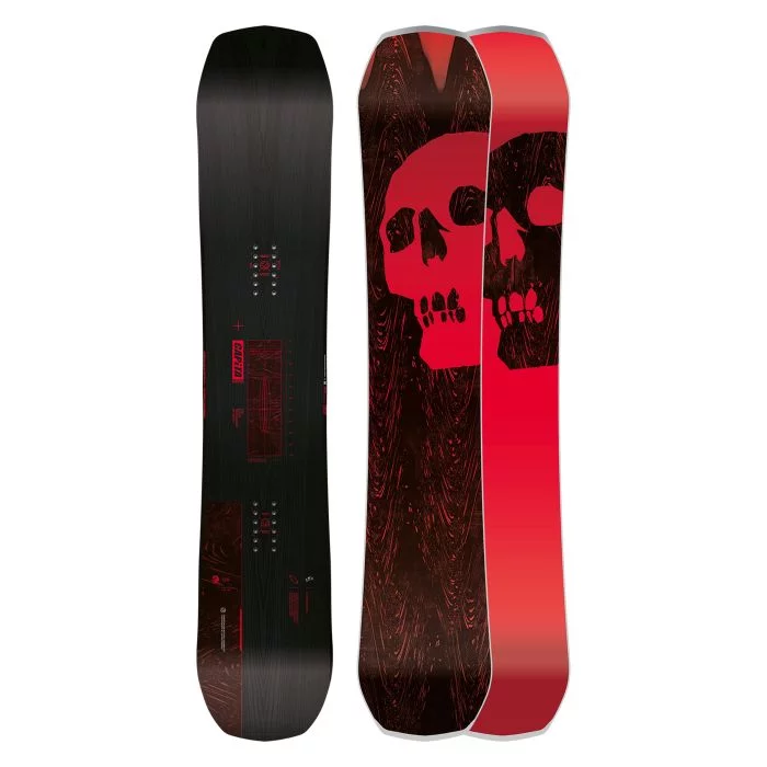 Capita\u0020The\u0020Black\u0020Snowboard\u0020Of\u0020Death