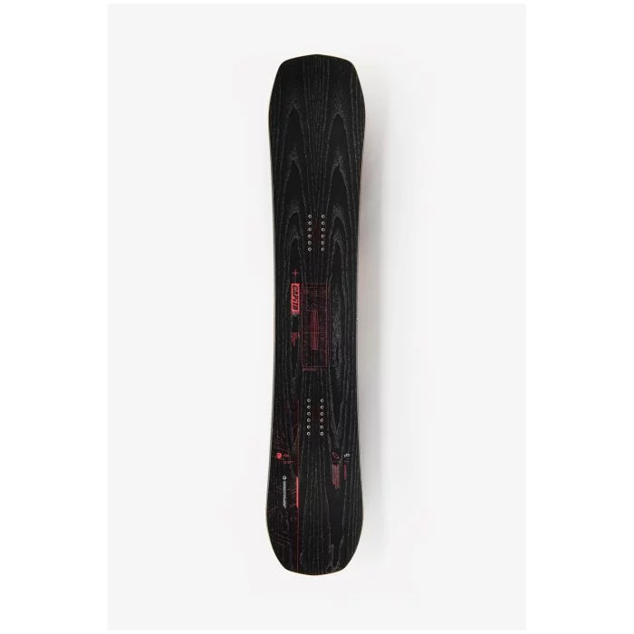 Capita\u0020The\u0020Black\u0020Snowboard\u0020Of\u0020Death