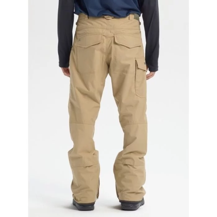 Burton\u0020Covert\u0020Pant\u0020Kelp