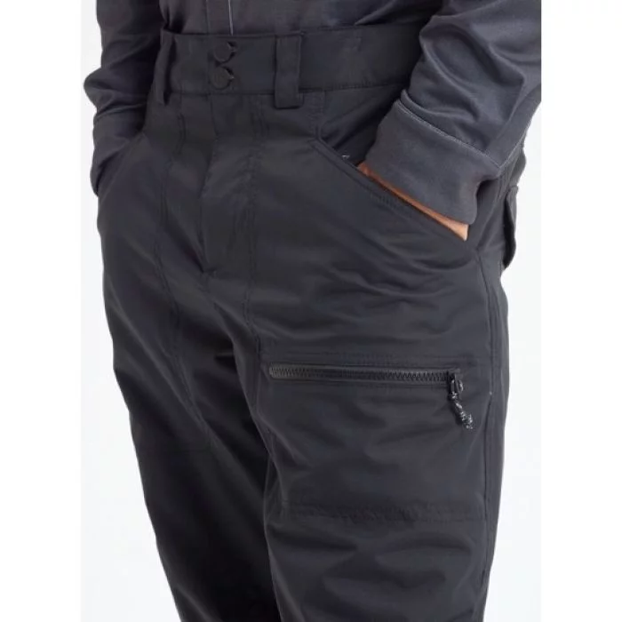 Burton\u0020Covert\u0020Pant\u0020Black