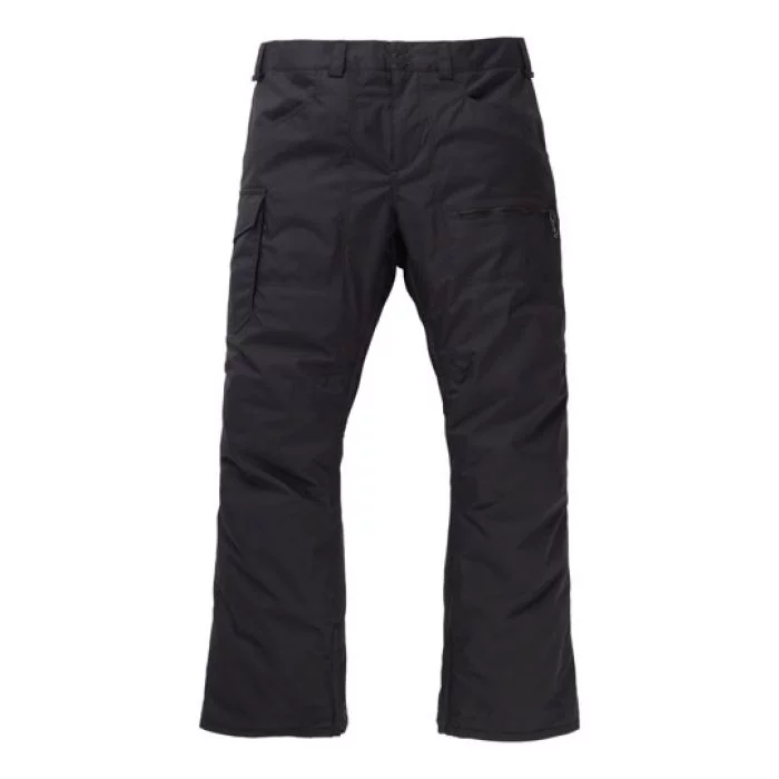 Burton\u0020Covert\u0020Pant\u0020Black