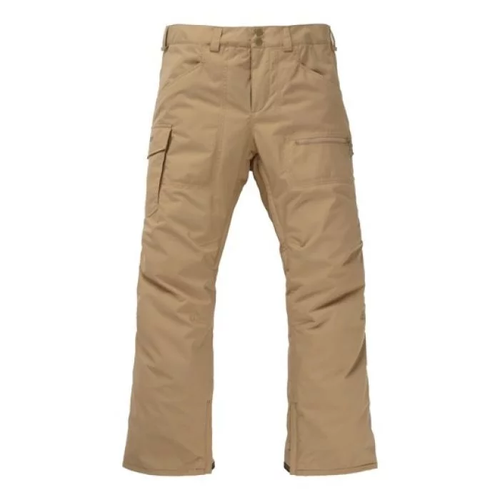 Burton\u0020Covert\u0020Pant\u0020Kelp