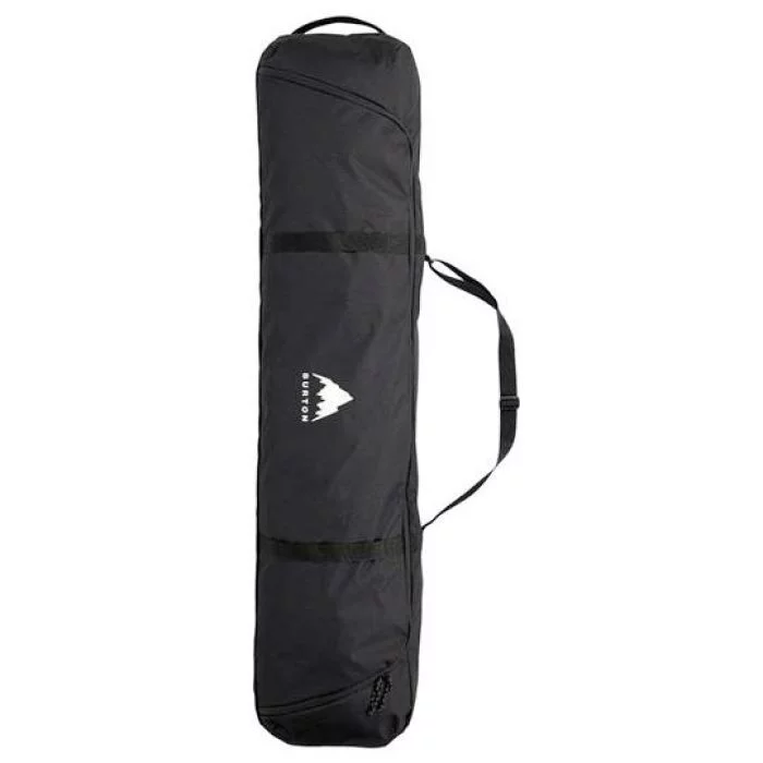 Burton\u0020Space\u0020Sack\u0020True\u0020Black