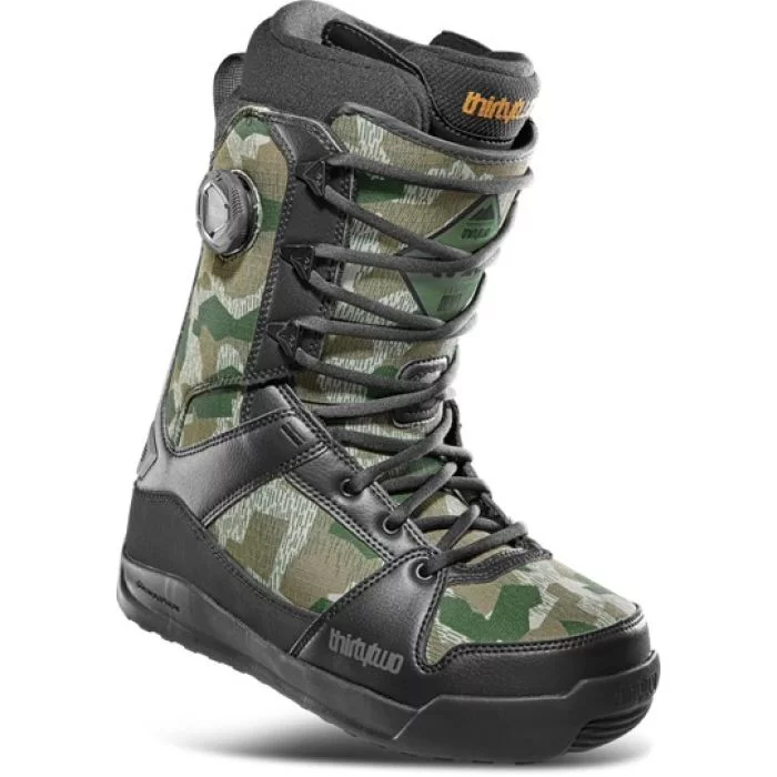 Thirtytwo\u0020Diesel\u0020Hybrid\u0020Black\u0020Camo