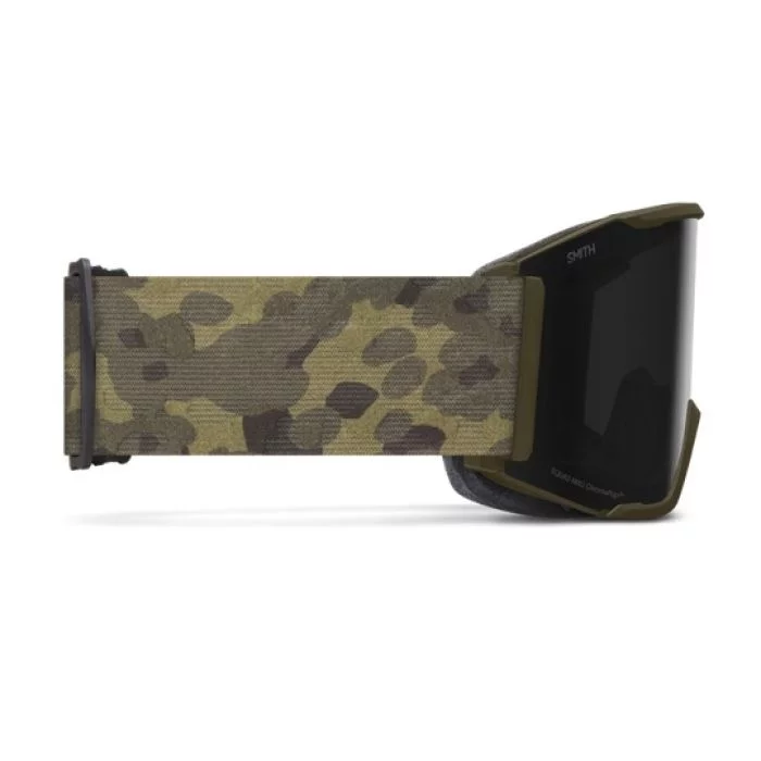 Smith\u0020Squad\u0020Mag\u0020Vintage\u0020Camo\u0020Chromapop\u0020Sun\u0020Black