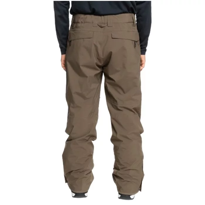 Quicksilver\u0020Utility\u0020Pant\u0020Canteen