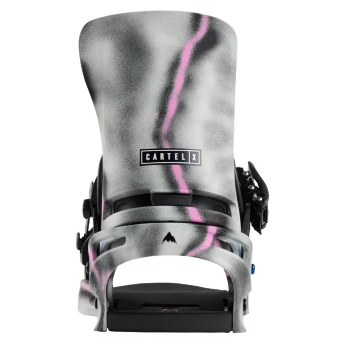 Burton\u0020Cartel\u0020X\u0020Gray\u0020Pink