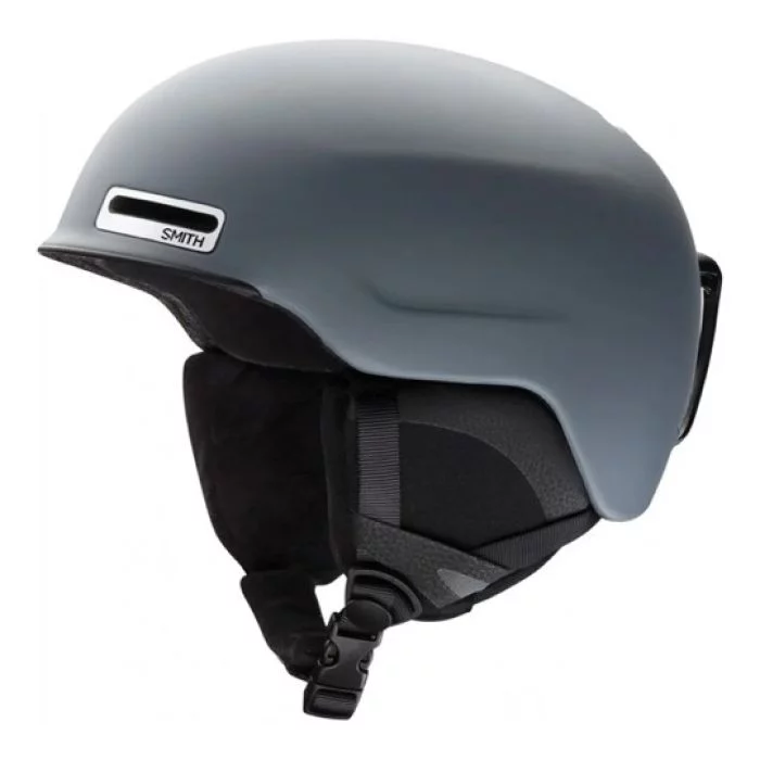 Smith\u0020Maze\u0020helm\u0020matte\u0020Charcoal