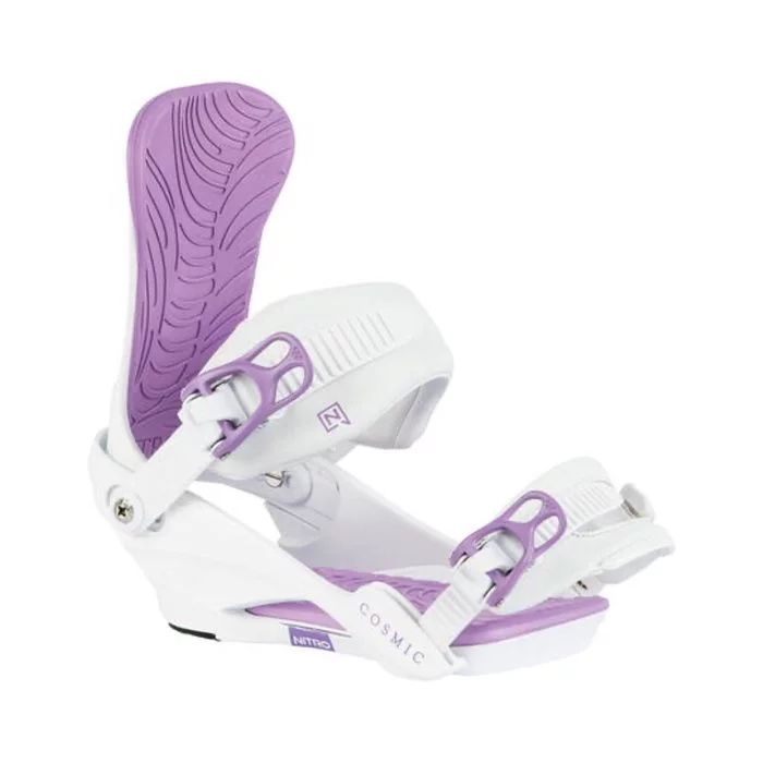 Nitro\u0020Cosmic\u0020White\u0020Lavender