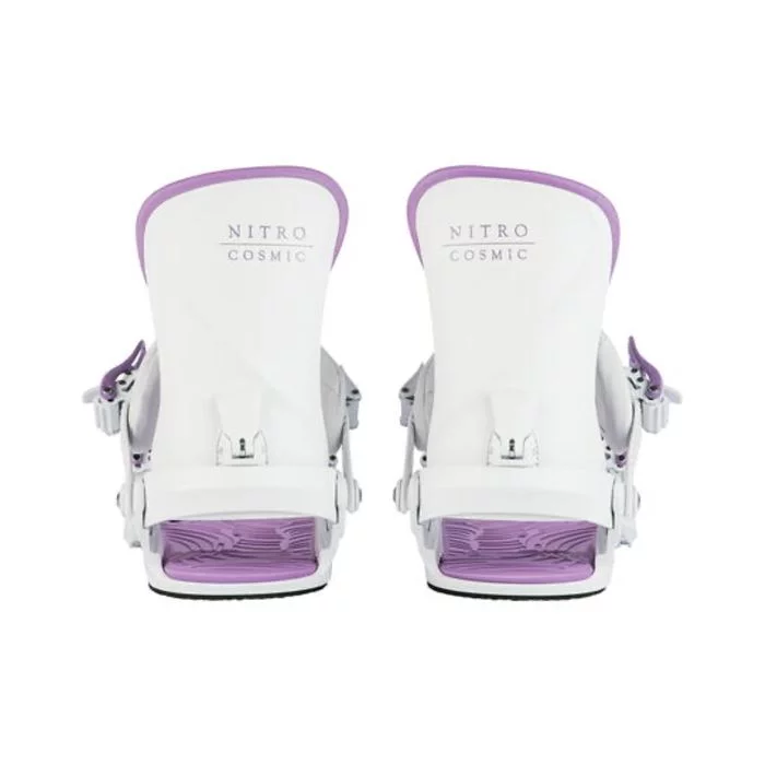 Nitro\u0020Cosmic\u0020White\u0020Lavender