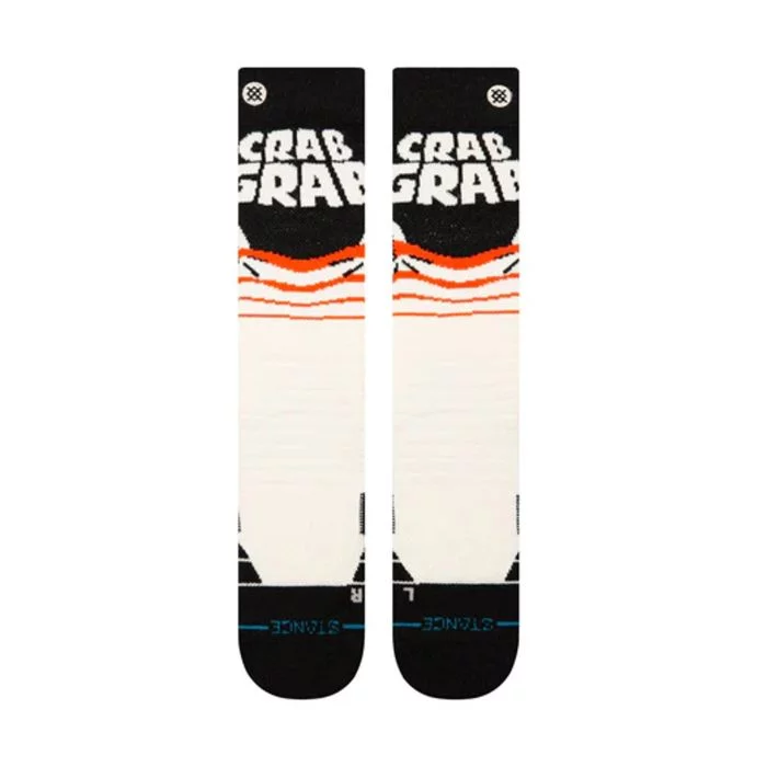 Stance\u0020Crab\u0020Grab\u0020Mid\u0020Poly\u0020Snow\u0020Cream