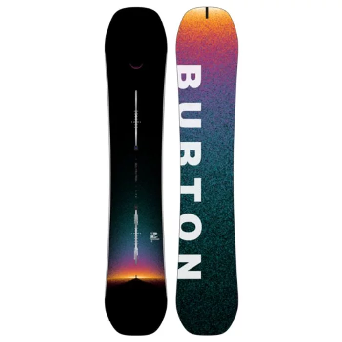 Burton\u0020Custom\u0020X