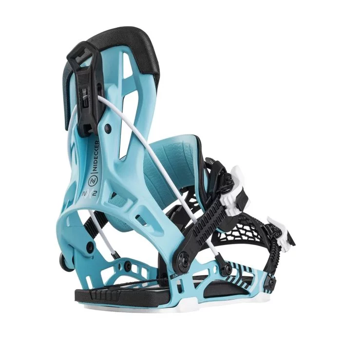 Flow\u0020NX2\u0020Hybrid\u0020Cyan