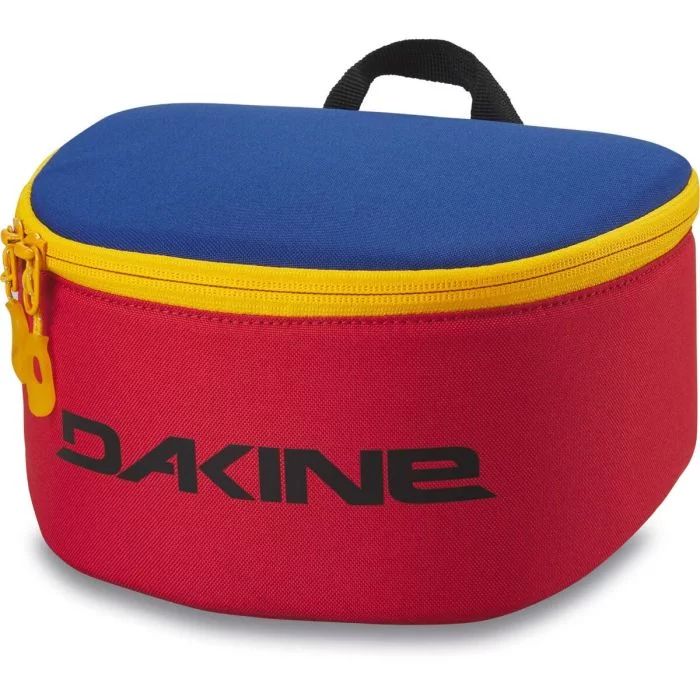 Dakine\u0020Goggle\u0020Stash\u0020Molten\u0020Lava