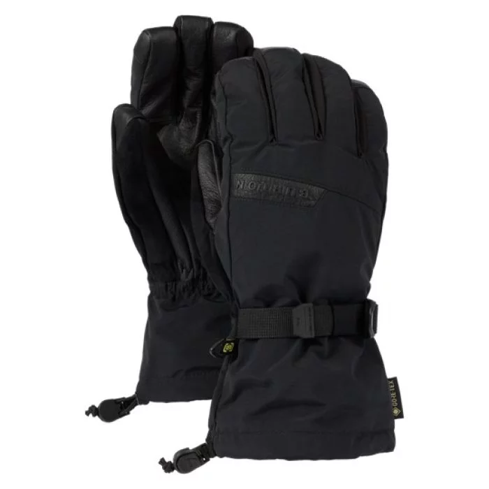 Men\u0027s\u0020Burton\u0020Deluxe\u0020GORE\u2011TEX\u0020Gloves\u0020