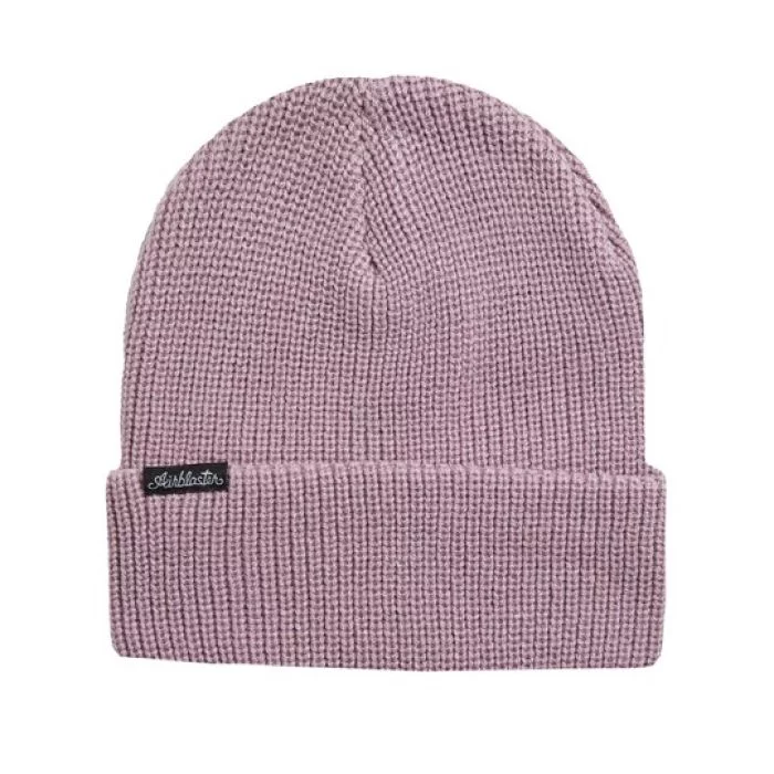 Airblaster\u0020Commodity\u0020Beanie\u0020Lavender