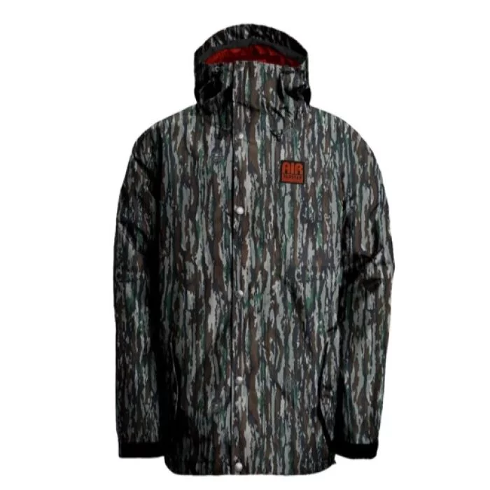 Airblaster\u0020Easy\u0020Style\u0020Jacket\u0020Realtree\u0020