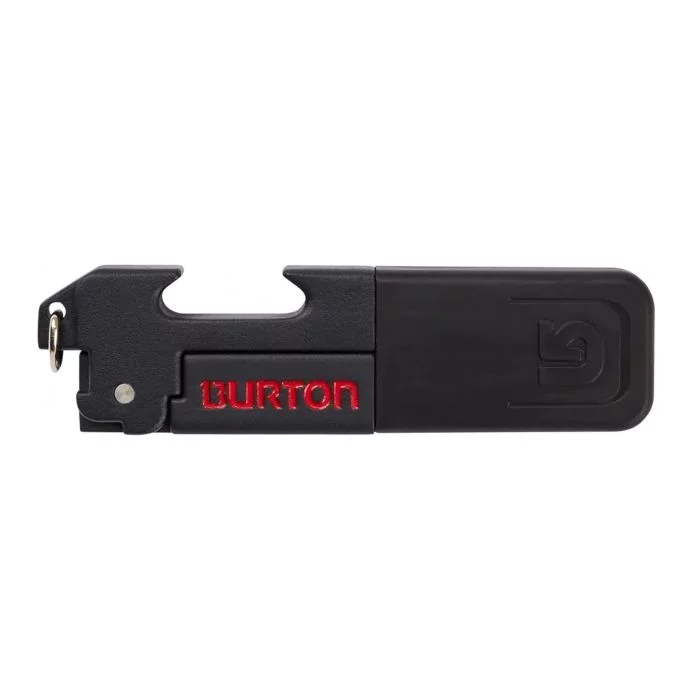 Burton\u0020EST\u0020Tool