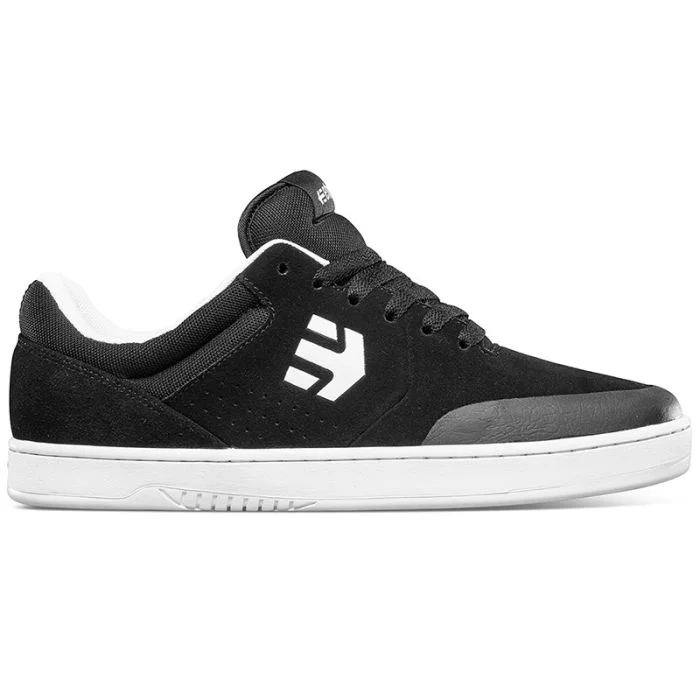 Etnies\u0020Marana\u0020schoenen\u0020black\u002Dwhite\u002Dwhite