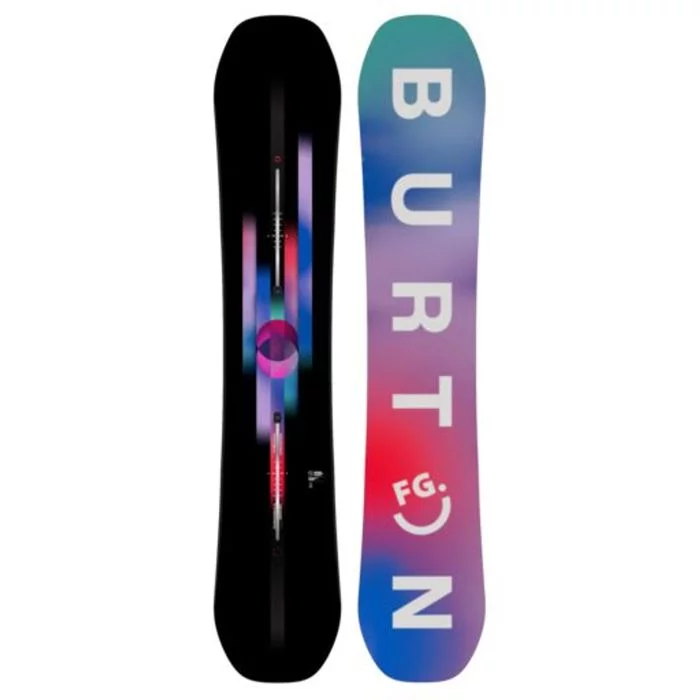 Burton\u0020Feelgood\u0020Camber