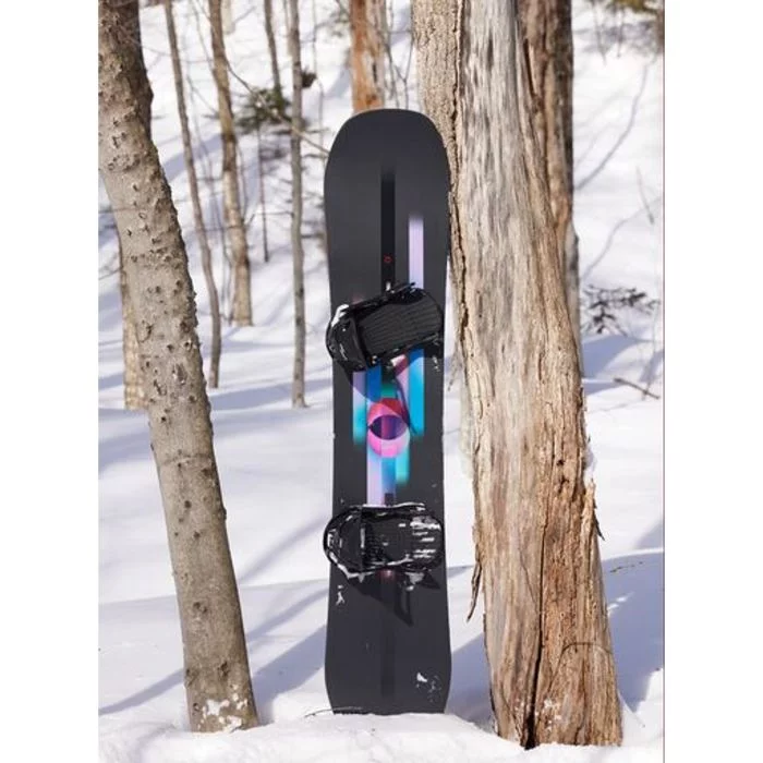 Burton\u0020Feelgood\u0020Camber