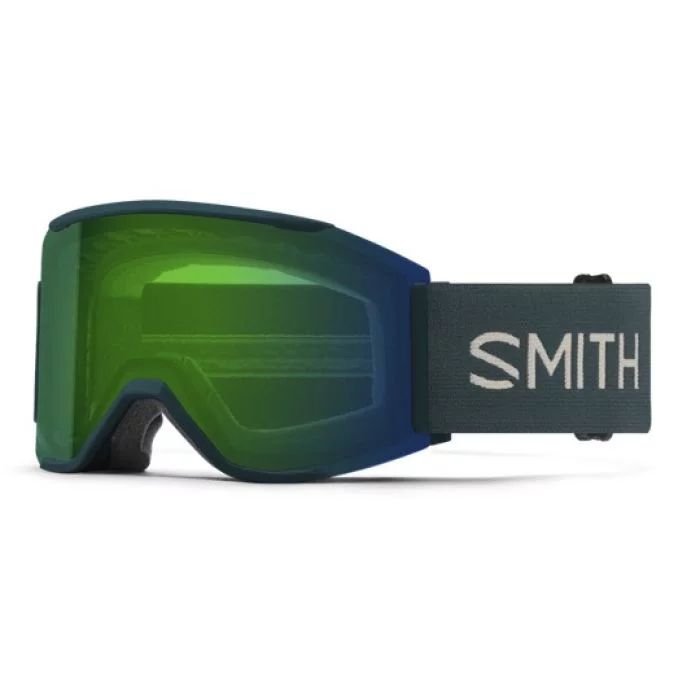 Smith\u0020Squad\u0020Mag\u0020Pacific\u0020Flow\u0020Chromapop\u0020Sun\u0020Green\u0020Mirror